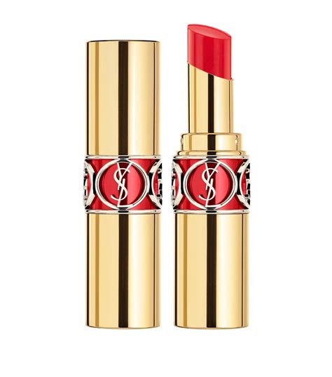 price of ysl lipstick